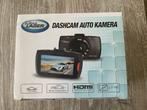 Nieuwe Dashcam Auto Camera in Doos, Auto diversen, Dashcams, Ophalen of Verzenden, Nieuw