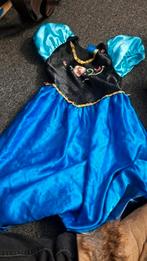 Verkleedkleren disney, k3,super held, Kinderen en Baby's, Carnavalskleding en Verkleedspullen, Ophalen of Verzenden, Zo goed als nieuw