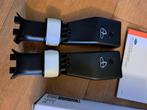 Adapters voor Jane Matrix light (2) / bugaboo, Ophalen of Verzenden, Nieuw, Overige merken