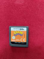 Crash: Mind Over Mutant Ds, Avontuur en Actie, Gebruikt, 1 speler, Ophalen of Verzenden