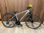 Trek 28 inch Sporthybride, Niet ingevuld, Niet ingevuld, Niet ingevuld