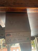 BBQ Rotisserie - Gasbarbecue & Offset Smoker, Tuin en Terras, Barbecue-accessoires, Ophalen, Gebruikt