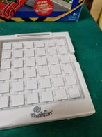 spel rushhour compleet, Hobby en Vrije tijd, Gezelschapsspellen | Overige, Ophalen of Verzenden, 'T Olde Gre-j, Info@toldegrej.nl
