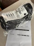 Ovation Hybrid Compacte Hielspoor Nachtspalk nieuw, Ophalen of Verzenden, Nieuw