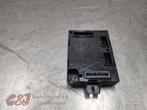 Computer Body Control van een Fiat Talento, Gebruikt, -, -, Ophalen of Verzenden