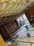 ASV voor al uw sloopwerkzaamheden