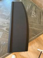 Hoedenplank. Bmw 4 serie grancoupe. F36, Auto-onderdelen, Interieur en Bekleding, Ophalen, Gebruikt, BMW