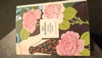 Iris Murdoch a fairly honourable defeat, Boeken, Ophalen of Verzenden, Zo goed als nieuw, Iris Murdoch, Europa overig