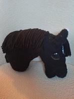 Handgemaakte hobbyhorse stokpaard, Hobby en Vrije tijd, Ophalen of Verzenden, Nieuw