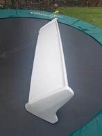 Nissan primera p11 wagon jdm spoiler, Ophalen of Verzenden