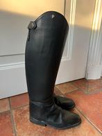 Petrie paardrijlaarzen, Dieren en Toebehoren, Paardrijkleding, Gebruikt, Dressuur, Ophalen of Verzenden, Dames