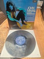 John Mayall - So Many Roads LP, Ophalen of Verzenden, Gebruikt, 12 inch
