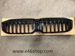 GRILL NIEREN BMW3 SERIE  G20 LCI, Auto-onderdelen, Ophalen of Verzenden, Gebruikt, BMW