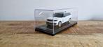Range Rover (TSM) dealer editie, Hobby en Vrije tijd, Modelauto's | 1:43, Ophalen of Verzenden, Zo goed als nieuw, Auto, Overige merken