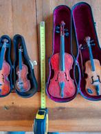 Leuke viooltjes, Ophalen of Verzenden