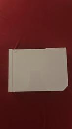 Nintendo Wii, Spelcomputers en Games, Ophalen, Zo goed als nieuw