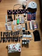 Grote Nagelspullen Set - Builder Gel, Lak & Meer!, Sieraden, Tassen en Uiterlijk, Uiterlijk | Cosmetica en Make-up, Overige kleuren