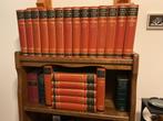 Encyclopedie Grote Winkler Prins Elsevier, Boeken, Encyclopedieën, Ophalen, Complete serie, Malmberg, Zo goed als nieuw
