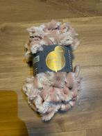 9x bollen wol/haakgaren/breigaren, Ophalen of Verzenden, Zo goed als nieuw, Breien of Haken, Wol of Garen