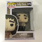 Funko Pop! Sally Face: Larry #875, Joydo, Nieuw, Info@joydo.nl, Ophalen of Verzenden