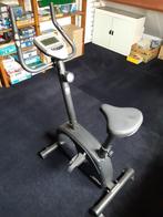MPF Hometrainer, Ophalen, Gebruikt, Buik, Metaal