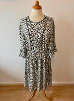 Jurk van Scotch & Soda maat S., Maat 38/40 (M), Verzenden, Nieuw, Scotch & Soda