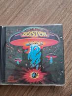 Boston - Don't Look Back CD, Ophalen of Verzenden