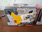 25th Anniversary Celebrations Lunch Box, Verzenden, Nieuw, Overige typen