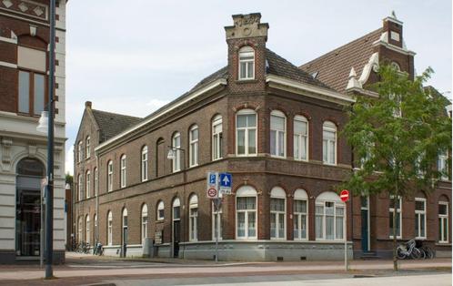 NIEUW! Woonruimte te huur Knevelsgraafstraat, Roermond, Huizen en Kamers, Huizen te huur