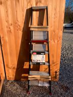 ALTREX TAURUS pro ,tgb5, Ophalen, Nieuw, Minder dan 2 meter