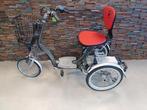 Van Raam Easy go scootmobielfiets, Ophalen, Zo goed als nieuw