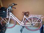 Miss Grace fiets 28inch.., Fietsen en Brommers, Ophalen, Gebruikt, Gazelle, Versnellingen