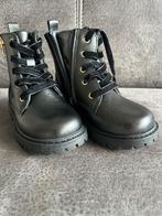 Nieuwe schoenen in doos, Meisje, Schoenen, Nieuw, Ophalen of Verzenden