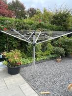Droogmolen, Tuin en Terras, Droogmolens en Wasrekken, Ophalen, Gebruikt, Droogmolen