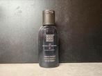 Rituals of Samurai hand gel 50ml, Ophalen of Verzenden, Nieuw, Bodylotion, Crème of Olie