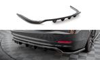 Maxton Design Spoiler Splitter Lip Voor Bmw F36 Gran Coupe, Verzenden, Automotive Parts, A.parts@hotmail.nl, Trasmolenlaan 12 3447 GZ Woerden