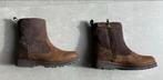 Timberland Boots Jongens Maat 35, Ophalen of Verzenden, Zo goed als nieuw, Jongen, Laarzen