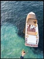 ❄️‼️WINTERDEALS Gentle 555-570-590 en 630 Tender vaarklaar, Watersport en Boten, Sloepen, Ophalen, 10 tot 30 pk, Nieuw, Postbus 124 1860 AC Bergen