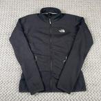 The North Face Summit Series fleece vest – dames M – zwart, Maat 38/40 (M), Zwart, Ophalen of Verzenden, Zo goed als nieuw