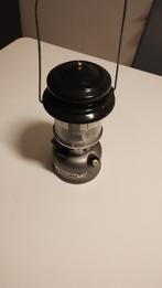 Gloeilamp Antiek, Antiek en Kunst, Ophalen