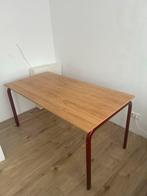 Stevige Tafel Merk Schilte, Ophalen, Gebruikt, Tafel(s)