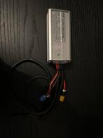 Fatbike V20 Controller - 45 km/h, Fietsen en Brommers, 59 cm of meer, Verzenden, Nieuw, Overige merken