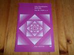 Mendelssohn - Psalmen / lobgesang / hor mein bitten, Muziek en Instrumenten, Klassiek, Ophalen of Verzenden, Artiest of Componist