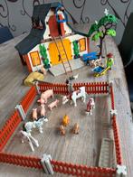 Grote party Playmobil Figuren en Sets, Ophalen of Verzenden, Gebruikt, Los playmobil