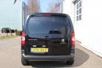 Peugeot Partner 1.5 BlueHDi 100 pk L1 Navigatie / Parkeersen, Voorwielaandrijving, Gebruikt, Euro 6, 4 cilinders