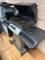 Gas BBQ Broil King, Tuin en Terras, Gasbarbecues, Ophalen, Gebruikt