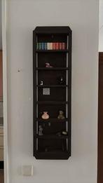 Originele houten steenmal, Ophalen
