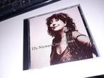 CD Elly Nieman ‎– Circusprinses, Ophalen, Zo goed als nieuw