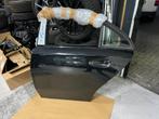 Mercedes A klasse v177 limousine sedan linker achter portier, Gebruikt, -, Deur, -