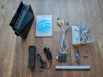 Nintendo Wii Sports pakket met hdmi, Ophalen of Verzenden, Gebruikt, Met 1 controller, Met games